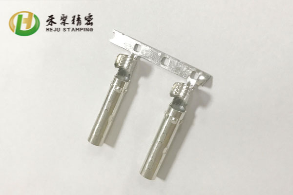 仙踪林在线入口冲压件 仙踪林在线入口冲压件