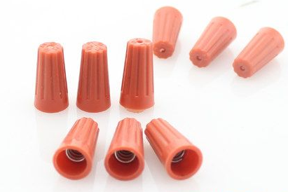 接线端子_接线端子厂_端子 接线端子_接线端子厂_端子