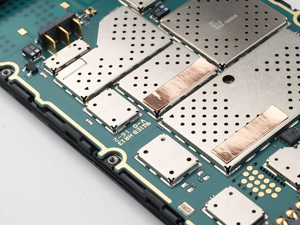 手机屏蔽罩 手机屏蔽罩