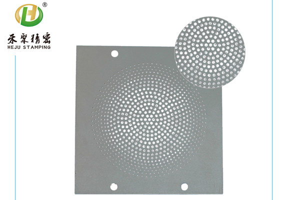 不锈钢过滤板 不锈钢滤网 不锈钢过滤厂家 不锈钢过滤板 不锈钢滤网 不锈钢过滤厂家