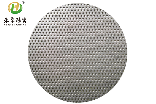 不锈钢过滤网 不锈钢过滤网