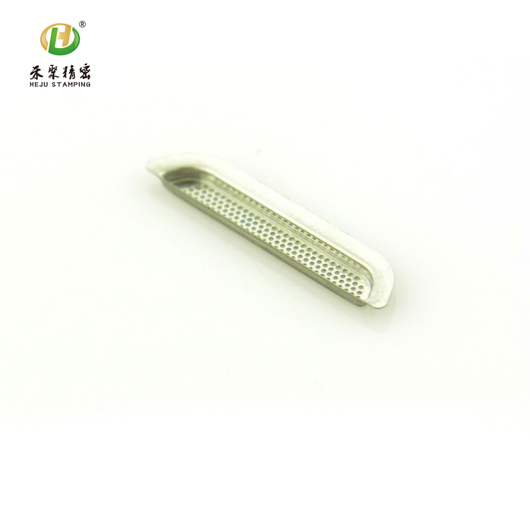 不锈钢滤网厂家 不锈钢过滤板 不锈钢滤网厂家 不锈钢过滤板