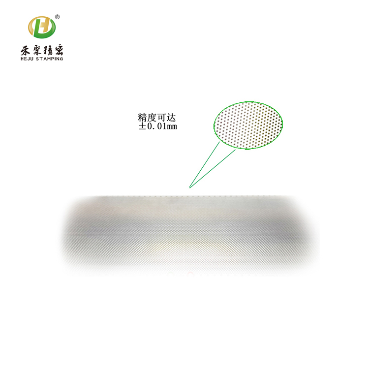 不锈钢滤网厂家 不锈钢过滤板 滤网 不锈钢滤网厂家 不锈钢过滤板 滤网