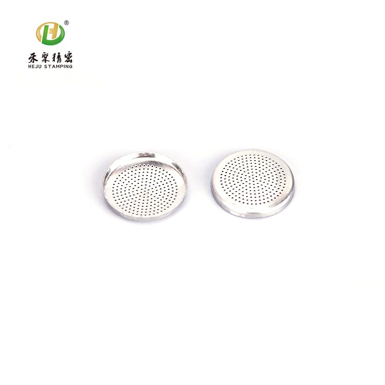 不锈钢滤网厂家 不锈钢滤板 不锈钢滤网 网板 不锈钢滤网厂家 不锈钢滤板 不锈钢滤网 网板