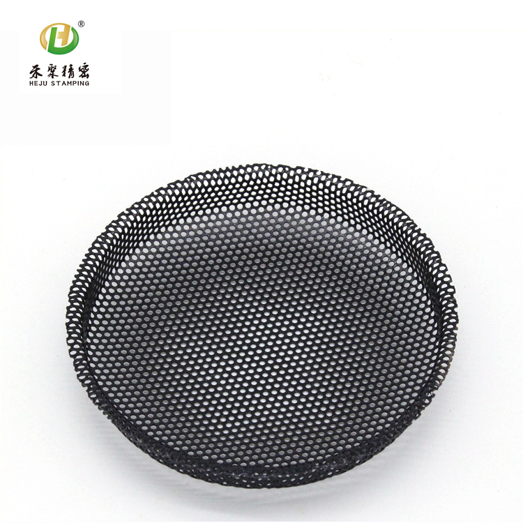 不锈钢过滤板 不锈钢过滤板