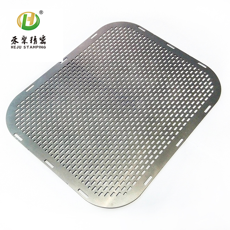 不锈钢网孔加工 网孔冲压 网孔加工 不锈钢网孔加工 网孔冲压 网孔加工