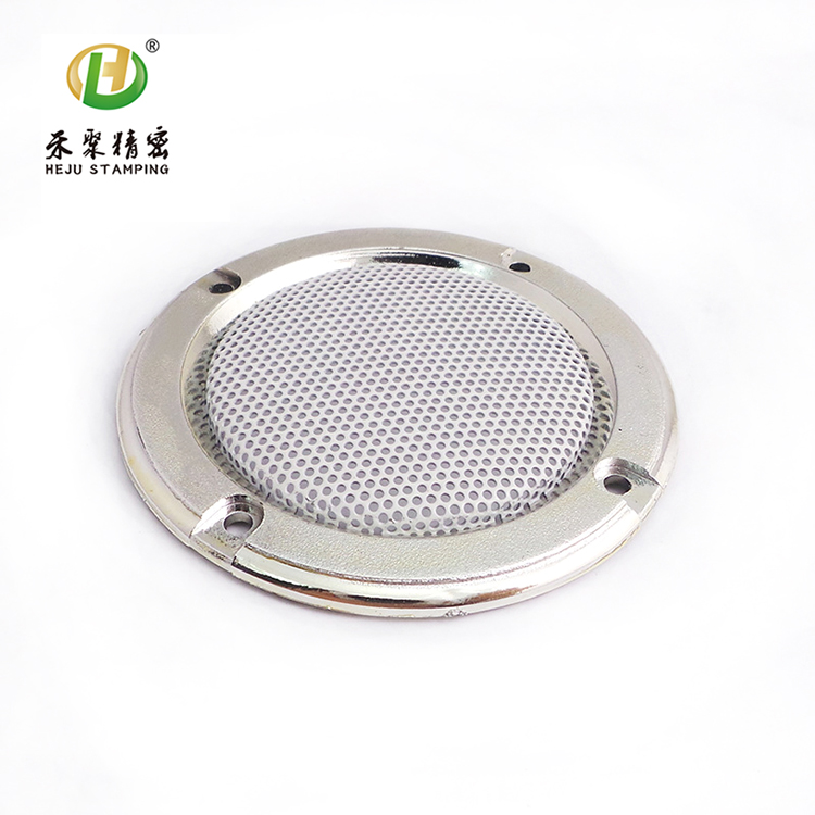 微孔 不锈钢微孔 冲压不锈钢微孔 微孔 不锈钢微孔 冲压不锈钢微孔