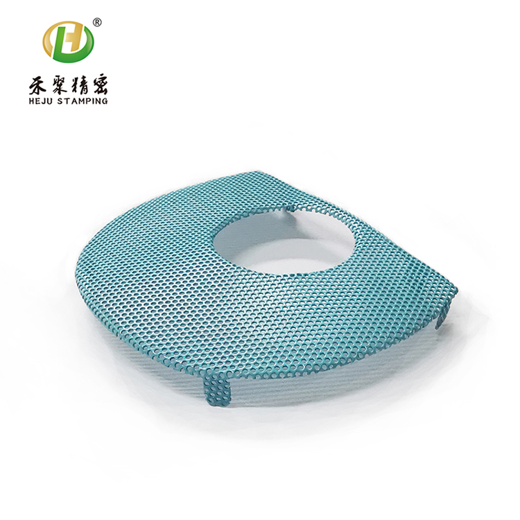 不锈钢网孔 细孔加工 微孔冲压 不锈钢网孔 细孔加工 微孔冲压