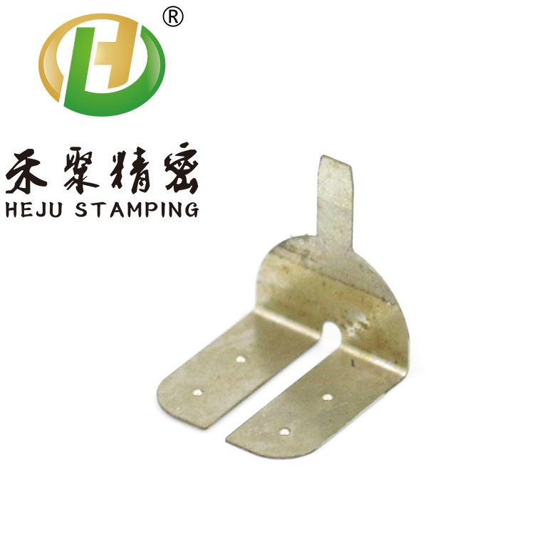 仙踪林在线入口弹片 金属弹片 弹片冲压 仙踪林在线入口弹片 金属弹片 弹片冲压