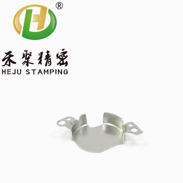 精密冲压件 冲压厂 精密仙踪林在线入口冲压件 精密冲压件 冲压厂 精密仙踪林在线入口冲压件