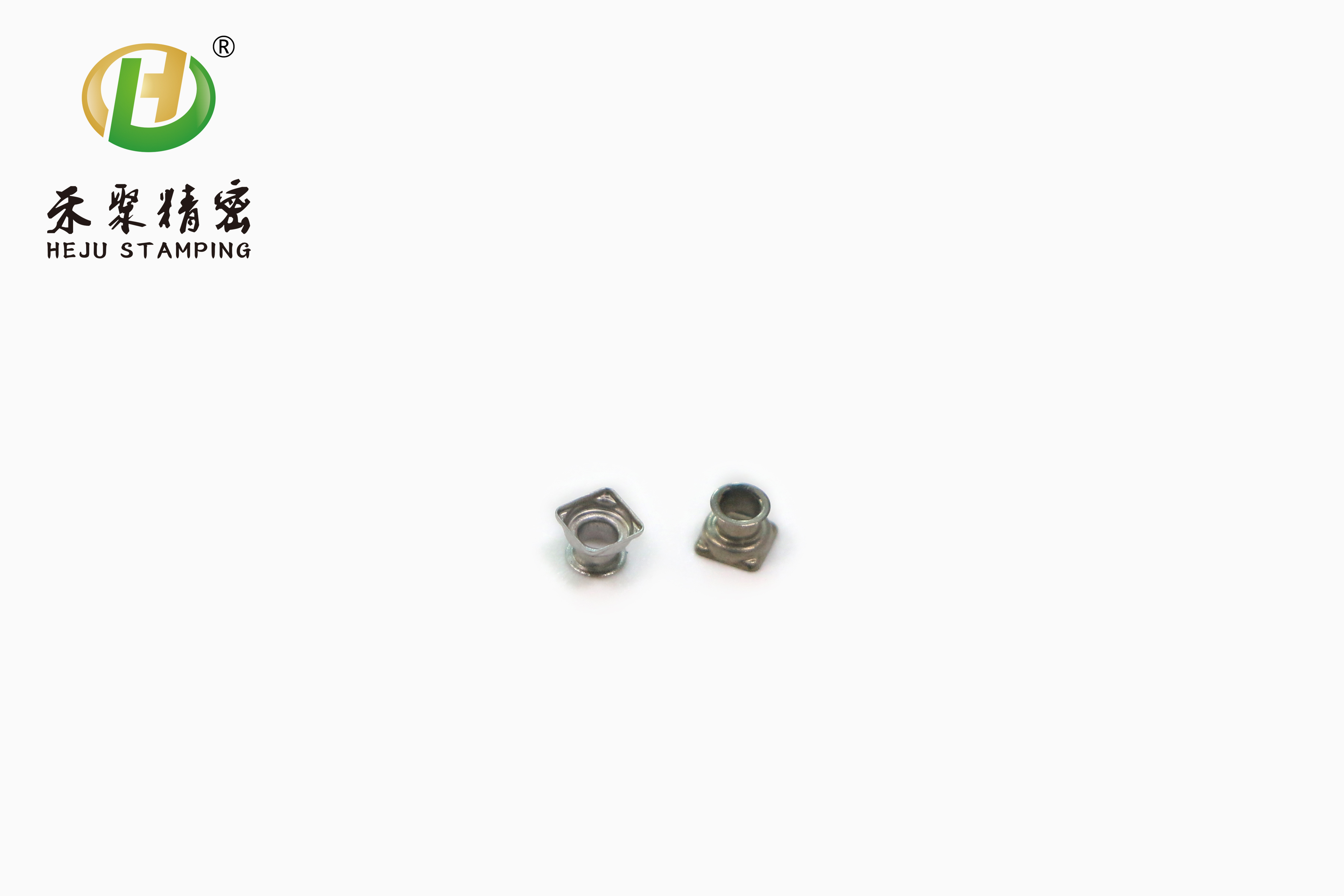 精密仙踪林在线入口冲压件