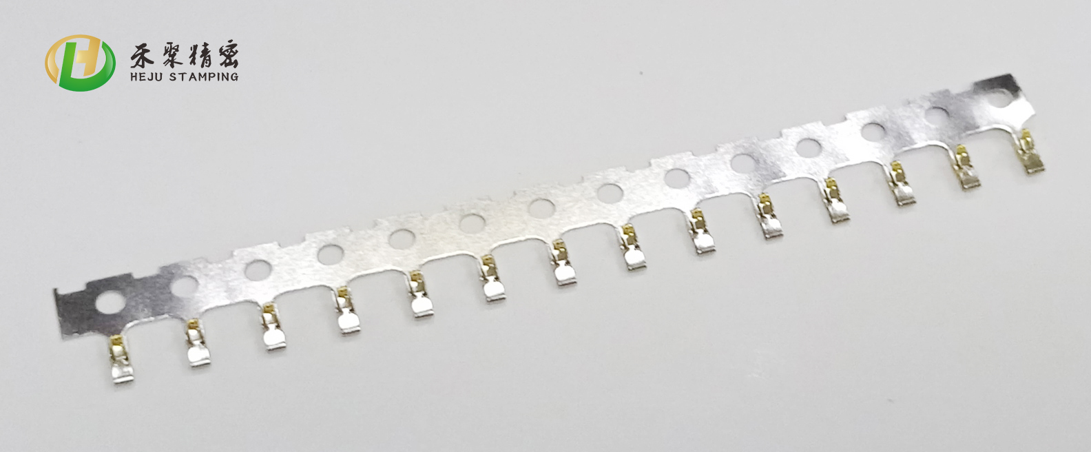 仙踪COSMETOLOGY大陆