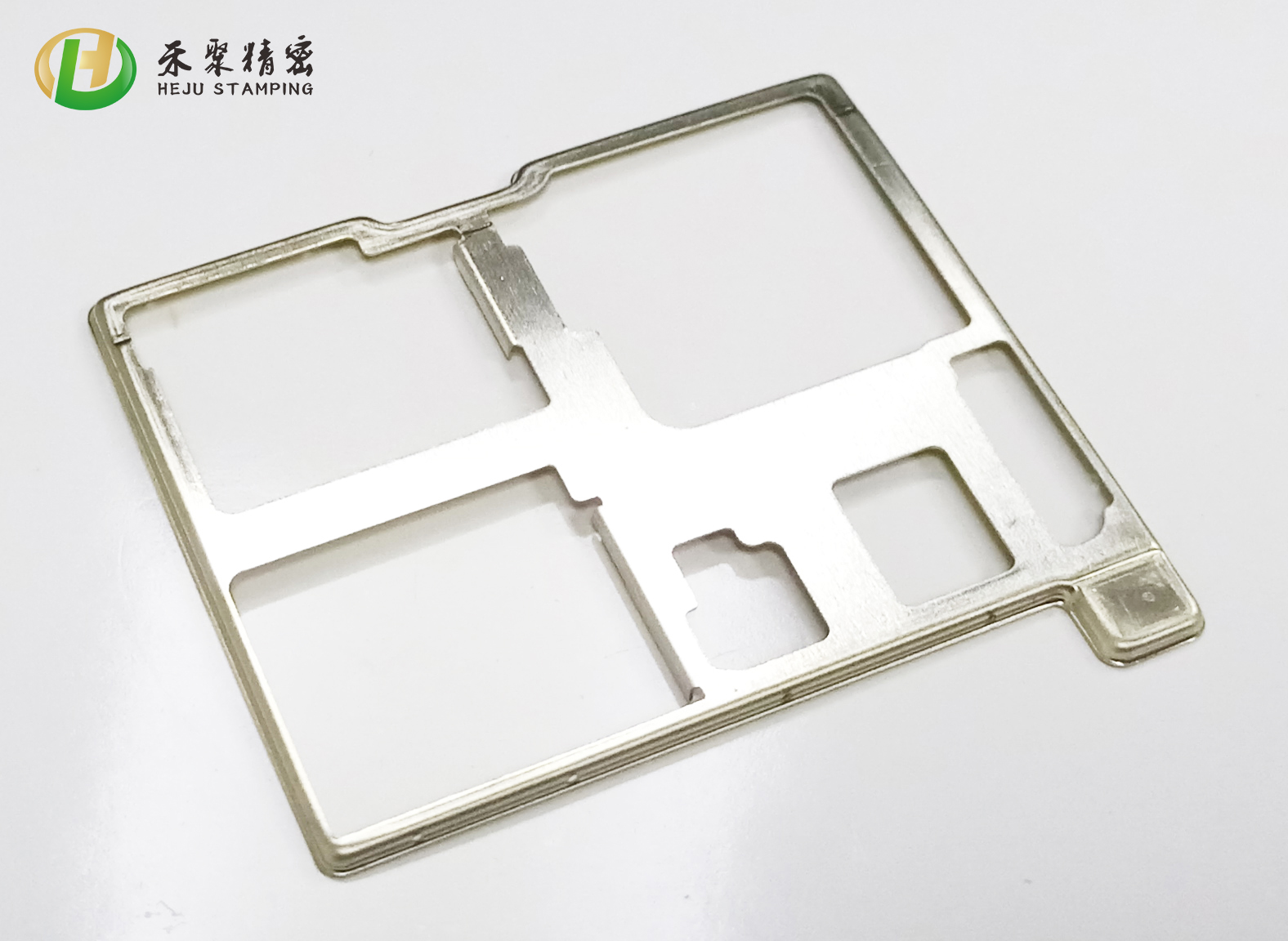 仙踪COSMETOLOGY大陆