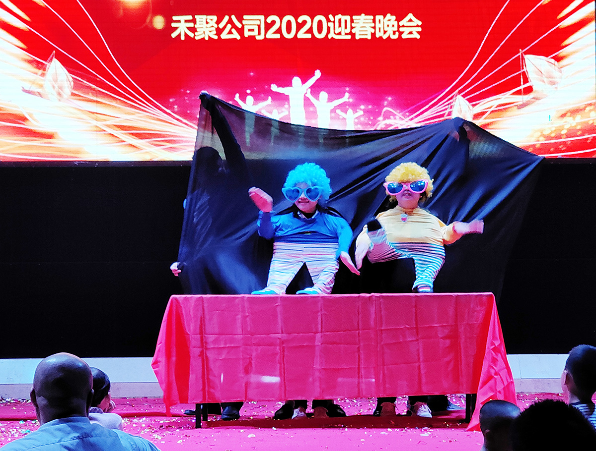 仙踪林视频APP冲压厂-小人舞 仙踪林视频APP冲压厂-小人舞