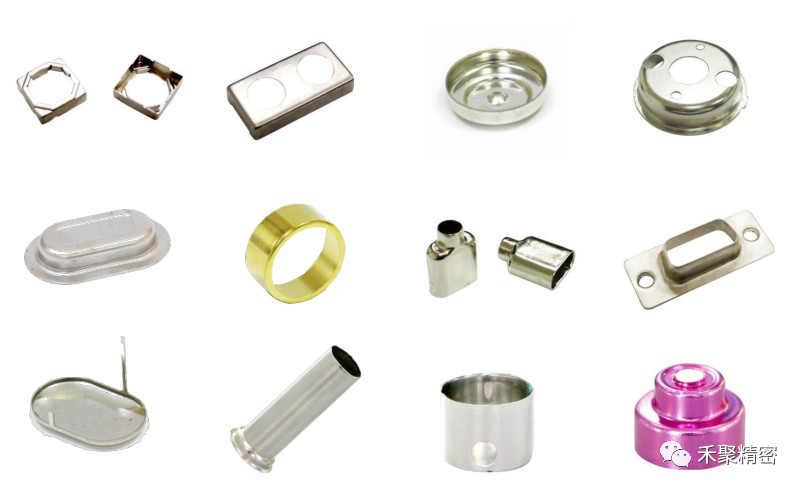 仙踪林在线入口冲压件 仙踪林在线入口冲压件