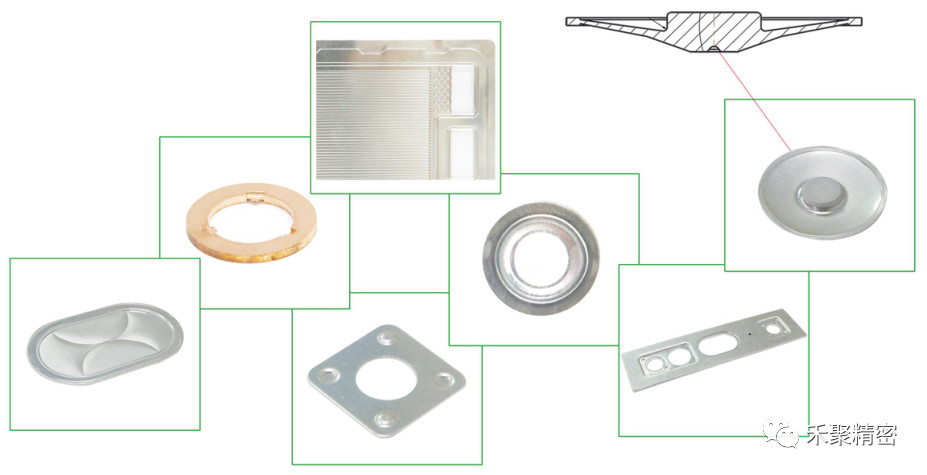 电池顶板 电池顶板