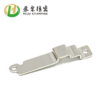 仙踪林在线入口冲压厂