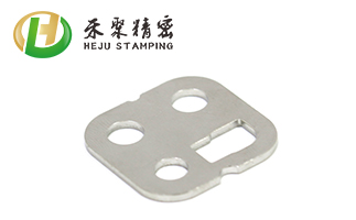 精冲件、仙踪林在线入口精冲零件