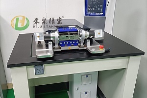 折弯机300200 折弯机300200