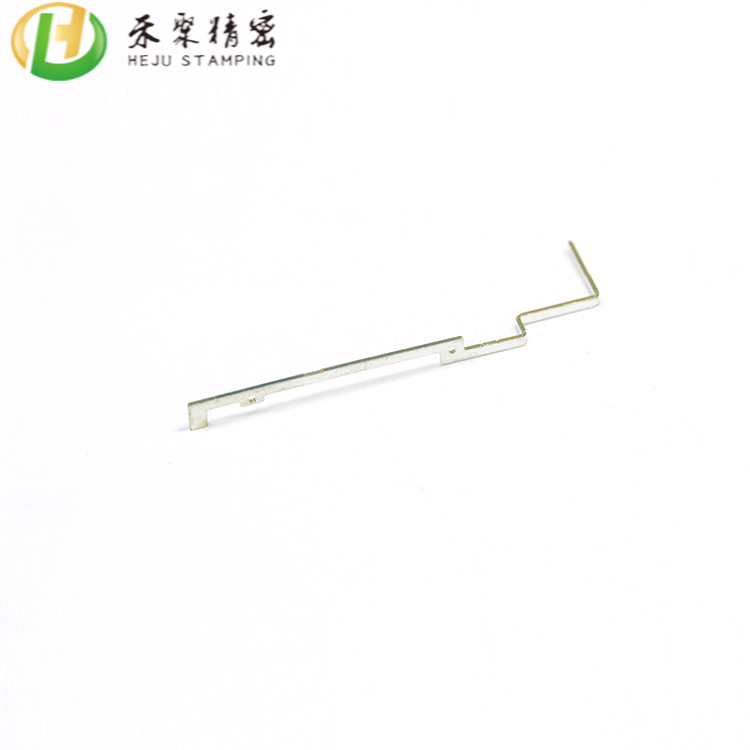 电镀弹片 电镀弹片