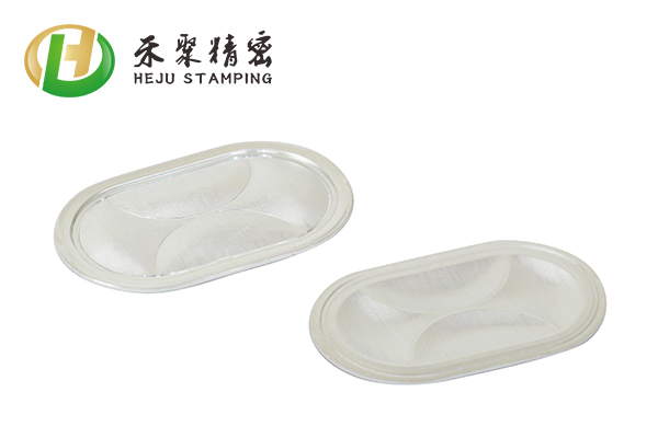 动力电池防爆片 动力电池防爆片