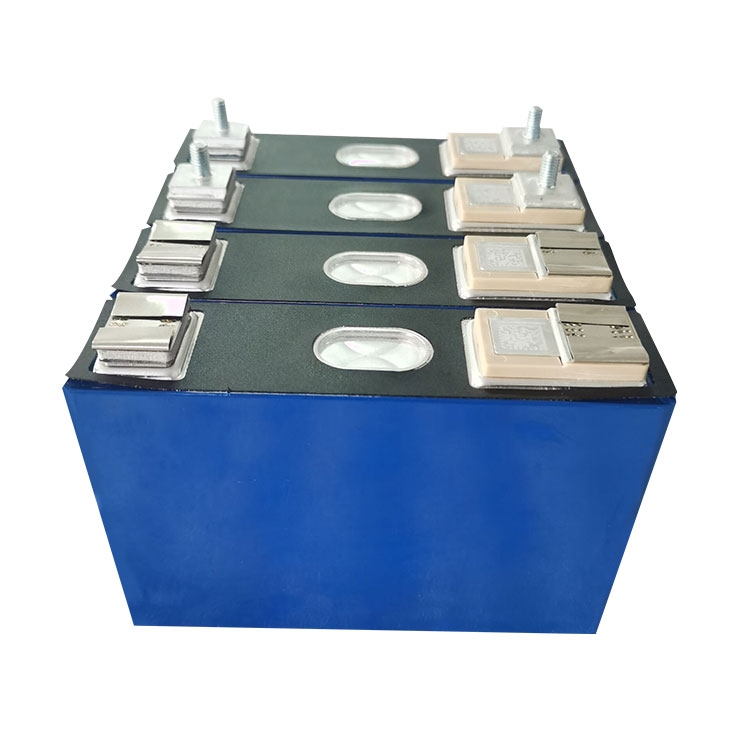 29135防爆阀、26148防爆阀、电池防爆片