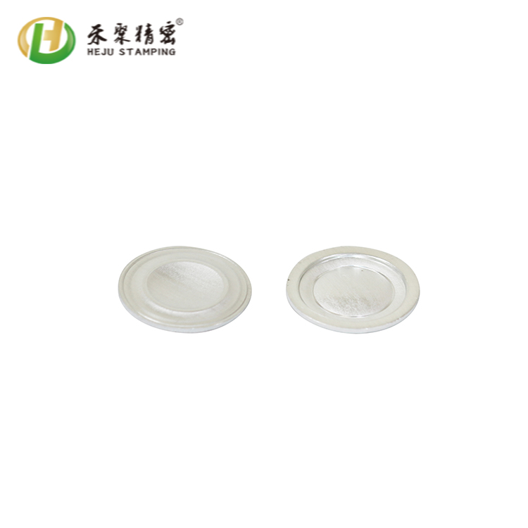 储能仙踪林网站免费入口欢迎您电池防爆片 储能仙踪林网站免费入口欢迎您电池防爆片