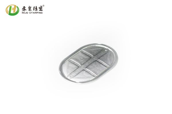 三元锂电池防爆阀、锂电池防爆片