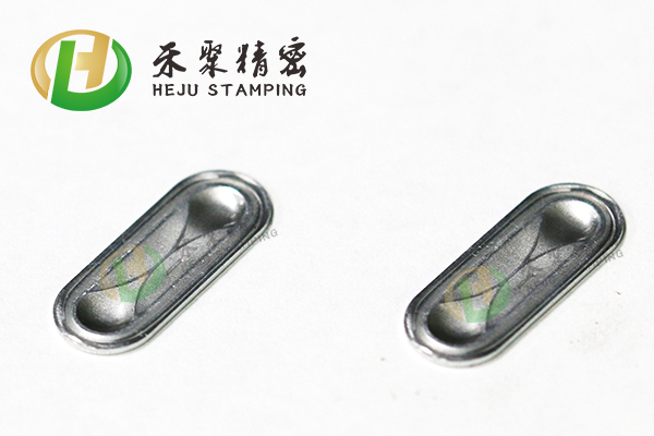 汽车防爆阀 汽车防爆阀