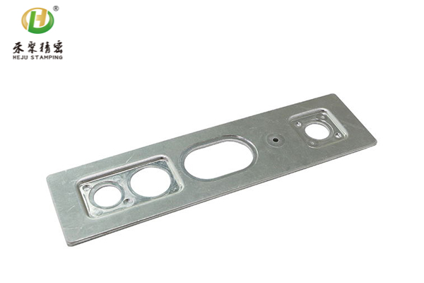 动力电池顶盖板 动力电池顶盖板