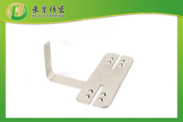 折弯件1 折弯件1