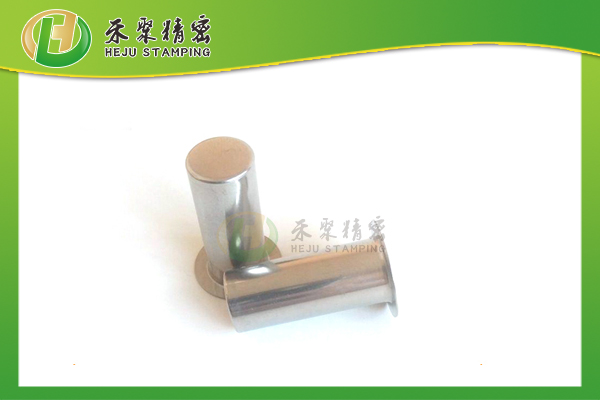 仙踪林在线入口拉伸件 仙踪林在线入口拉伸件