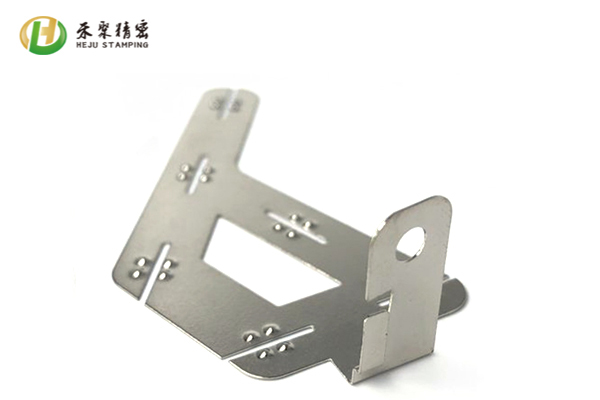 精密仙踪林在线入口冲压公司、折弯件