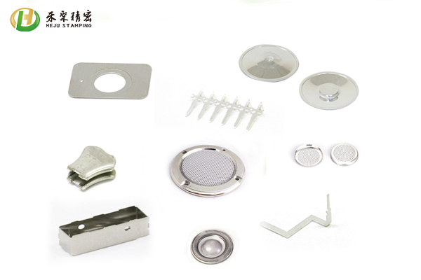 冲压件厂家 冲压件厂家