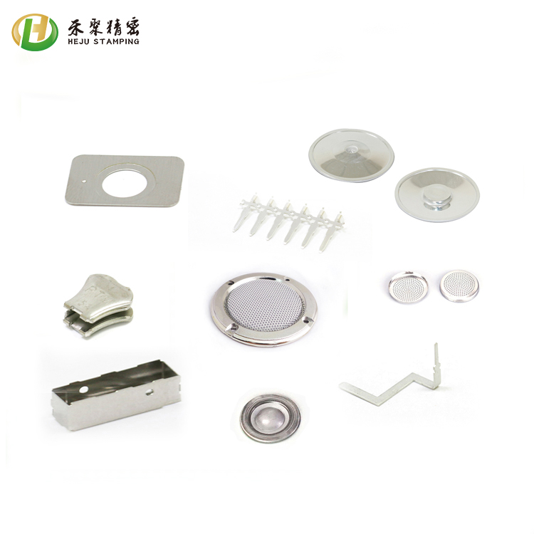 仙踪林在线入口冲压件