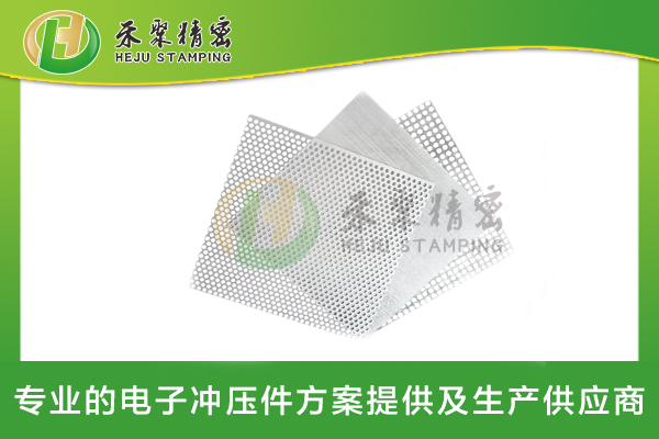 水龙头过滤网 水龙头过滤网