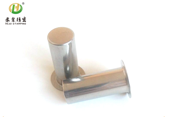 仙踪林在线入口冲压拉伸件