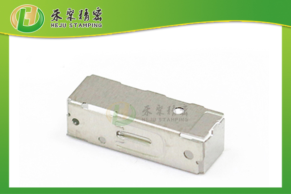 拉伸外壳 拉伸外壳