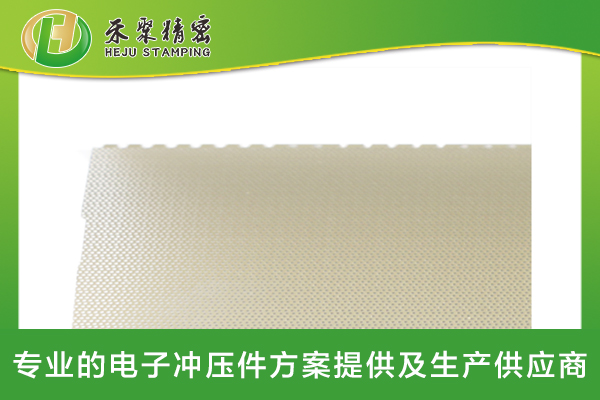 精密冲孔网 精密冲孔网