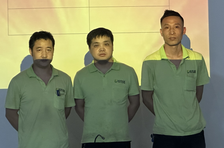 微型仙踪林在线入口冲压厂家