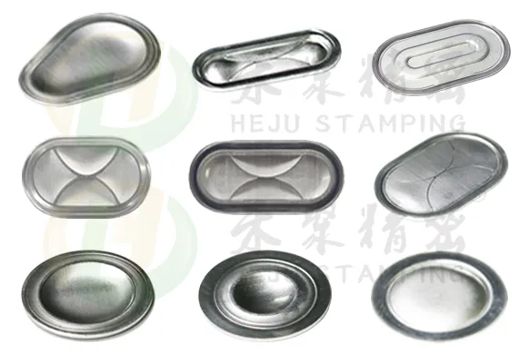 仙踪林视频APP精密防爆阀