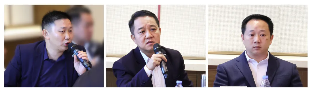 仙踪林视频APP精密