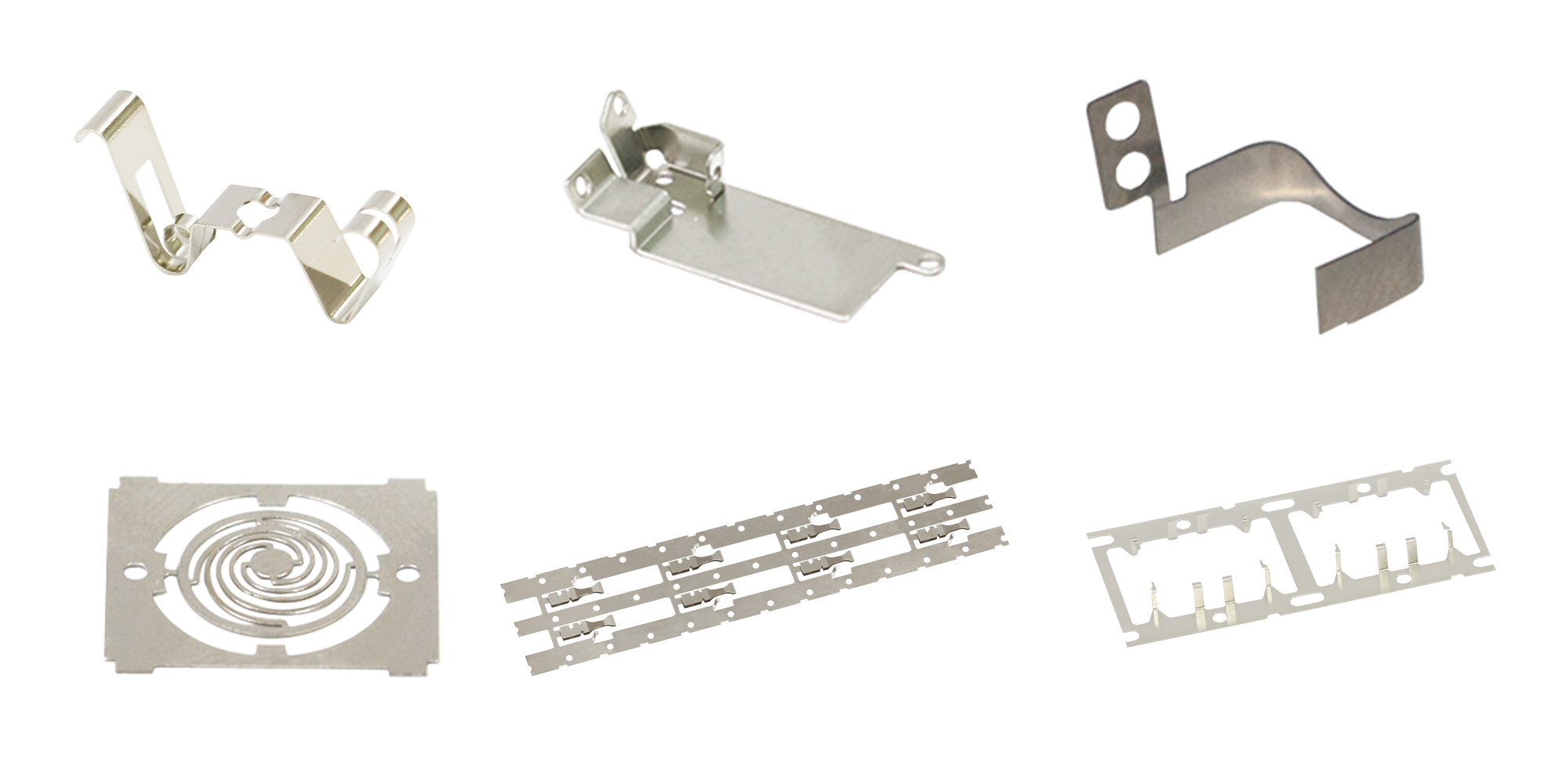 仙踪林视频APP仙踪COSMETOLOGY大陆 仙踪林视频APP仙踪COSMETOLOGY大陆