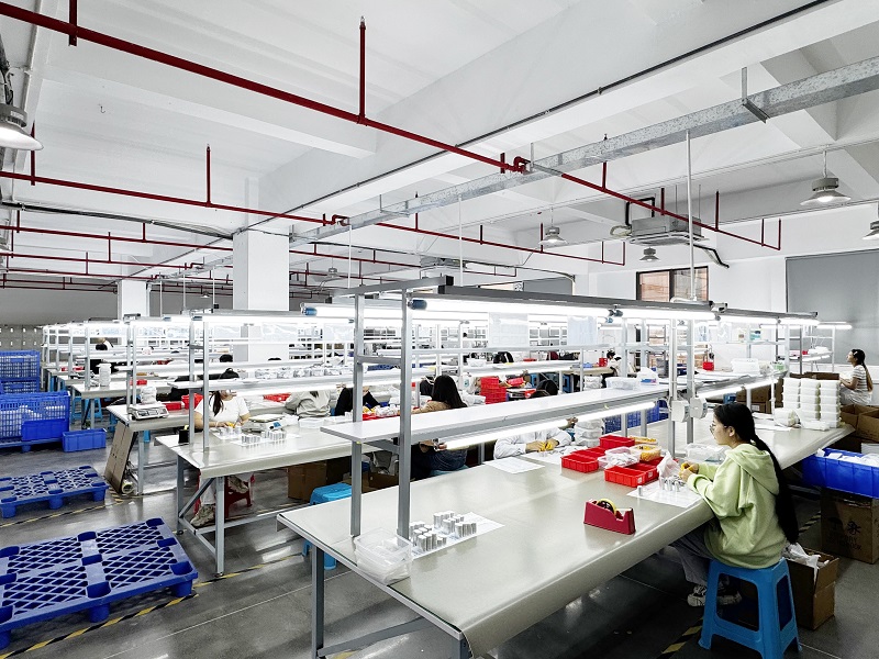 仙踪林在线入口精密冲压件加工厂家