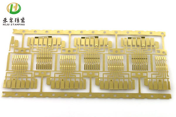 仙踪林在线入口端子