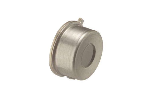 精密冲压件 精密仙踪林在线入口冲压件 精密冲压件 精密仙踪林在线入口冲压件