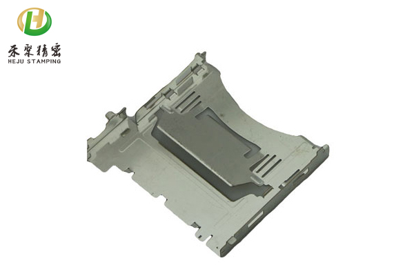 精密仙踪林在线入口件 精密仙踪林在线入口件