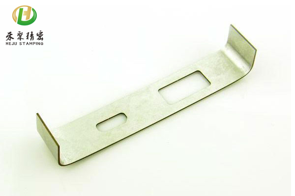 精密冲压件 精密冲压件