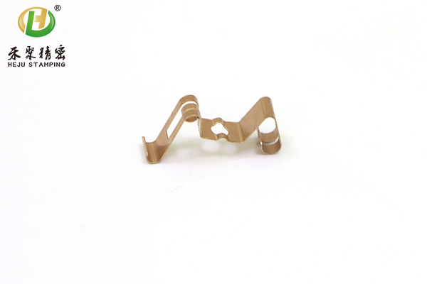 金属折弯件打样 金属折弯件打样