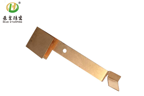 铜片手板打样 铜片手板打样